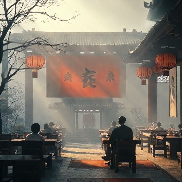 เด็กทารกสะอึก เกิดจากอะไร พร้อมวิธีช่วยบรรเทาอาการลูกสะอึก